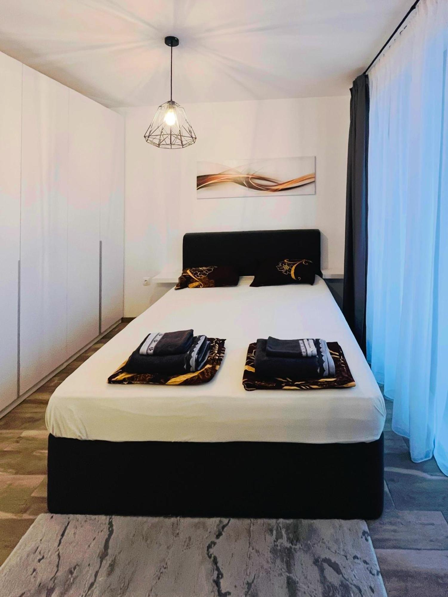 Exclusive St Constantine Suites Saints Constantine and Helena Exterior foto